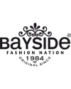 Bayside