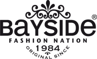 Bayside