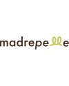 Madrepelle
