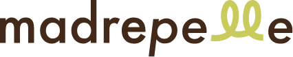 Madrepelle