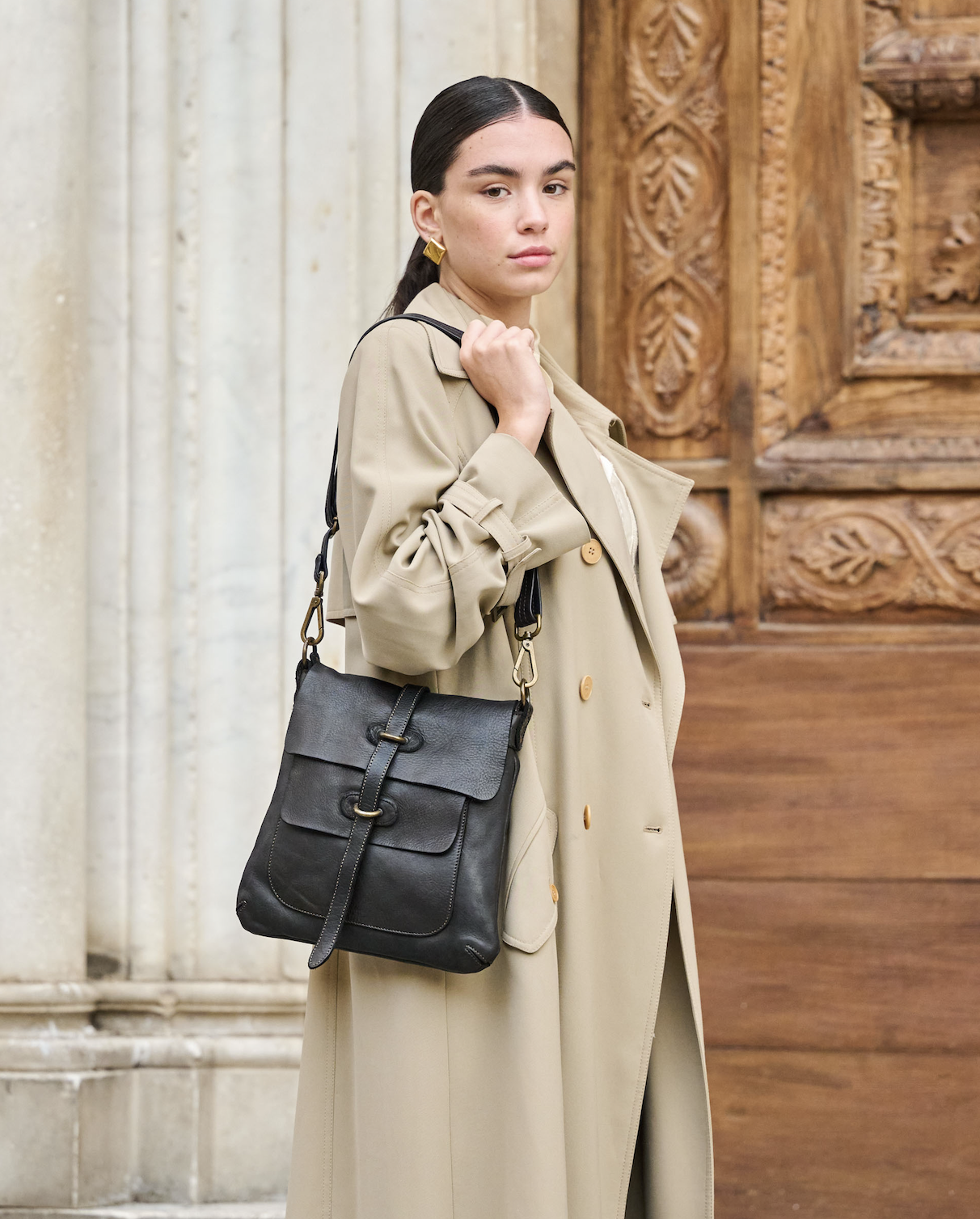 Sconto speciale per te